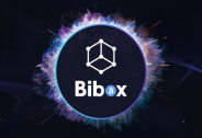 Bibox成立區(qū)塊鏈技術(shù)應(yīng)用中心，助力區(qū)塊鏈技術(shù)落地和發(fā)展