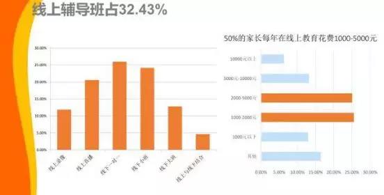 微信圖片_20180820145608.jpg
