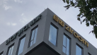 自如甲醛房事件不斷，鏈家價(jià)值觀已成根本問(wèn)題，貝殼網(wǎng)同樣隱患重重