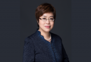 盛景嘉成王湘云：以色列創新帶土移植的“五個一”模式