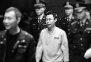 人物 | 快播破產，“王”者歸來！