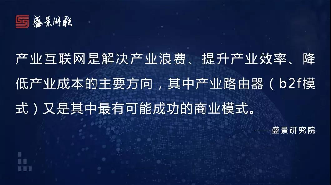 微信圖片_20180906090830.jpg