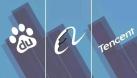 BAT短視頻布局，騰訊逆風(fēng)，阿里折戟，百度乘勢(shì)而上