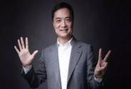 英諾天使李竹：和談戀愛一樣，創業者要找到喜歡自己的投資人