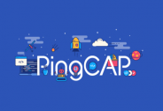 投資家網快訊|PingCAP獲5000萬美元C輪融資，華創資本繼續跟投