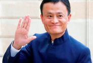 無論馬云是否退休，阿里的未來依然暢通無阻