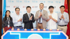 在做環(huán)保這件事情上，為何微博選擇長期投入