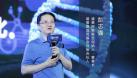 彭志強： 7-Eleven如何創(chuàng)造價值洼地？