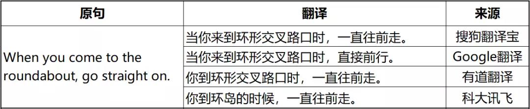 微信圖片_20180919170712.jpg