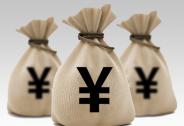 《一份無風(fēng)險(xiǎn)的撿錢指南》