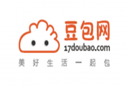 豆包網王慧哲:捕捉萬億級保險服務市場的下一條大魚