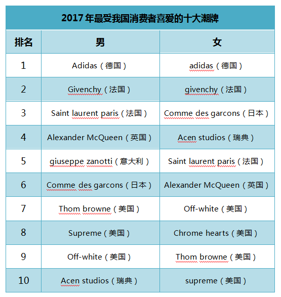 微信截圖_20180925111348.png