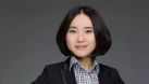 熊貓資本谷承文：萬物相通，投資亦然
