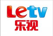 樂視風(fēng)波后續(xù)