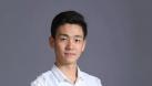 八維資本創始人阮宇博：22歲天才極客的投資哲學