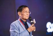 王守仁再呼吁：大力創新創投生態體制，加速回歸價值投資本原