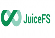 投資家網快訊|Juicedata完成華創資本領投的數百萬元天使輪融資
