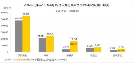 微信圖片_20181015094056.jpg