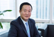深創(chuàng)投孫東升：創(chuàng)投行業(yè)募集難、投資貴、退出難，風口過后變綠較多