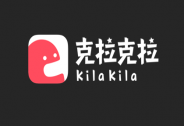 投資家網(wǎng)快訊|紅豆Live品牌煥新克拉克拉，兩年獲1.2億元融資