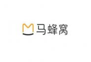 數據瘋狂造假？175億的獨角獸被“捅了馬蜂窩”！
