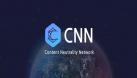 CNN Token負責人Sanet Raskar：區塊鏈將徹底顛覆傳統內容產業