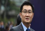《哈佛商業評論》全球百位CEO：郭臺銘與馬化騰上榜