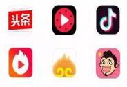 看不清的融資迷局，二線玩家字節跳動在打什么主意？