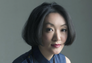 葉問嫡孫親自代言，美女作家坐陣CEO，詠春+陳皮，這是真的皮！