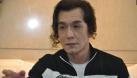 每個(gè)逝去的人，都在提醒我們要好好活著