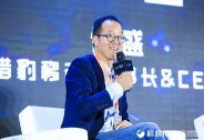 俞敏洪：現在收到一些BP，動不動就AI+，真正用到哪了我并不知道