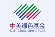 徐林、白波解讀中美綠色基金投資策略：綠色產業盈利難痛點可破