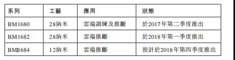 微信圖片_20181107110626.jpg