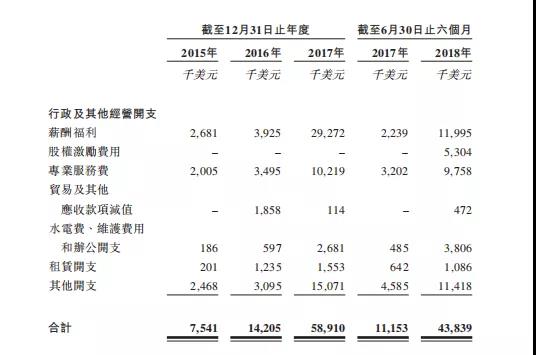 微信圖片_20181107110848.jpg