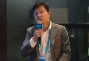 宿華：我是第二個審核員，商業模式單一非大問題