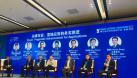 金融科技三大效應顯現，凡普金科如何“強者恒強”