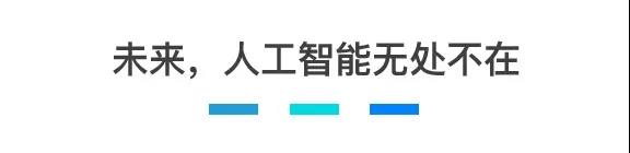 微信圖片_20181113153059.jpg