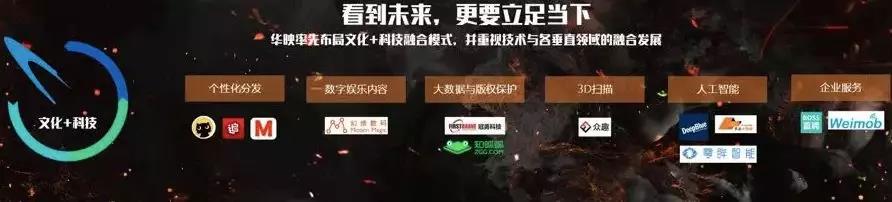 微信圖片_20181113153351.jpg