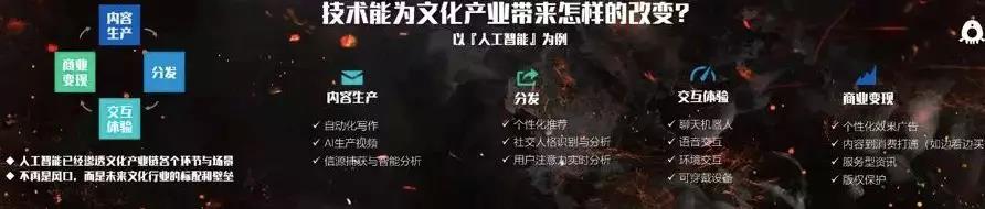 微信圖片_20181113153437.jpg