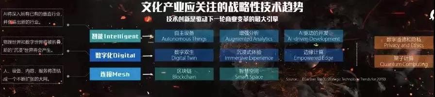 微信圖片_20181113153453.jpg