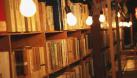 轉轉攜二手書，進軍新品電商狂歡節雙十一，意欲何為？