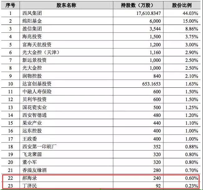 微信圖片_20181116175406.jpg