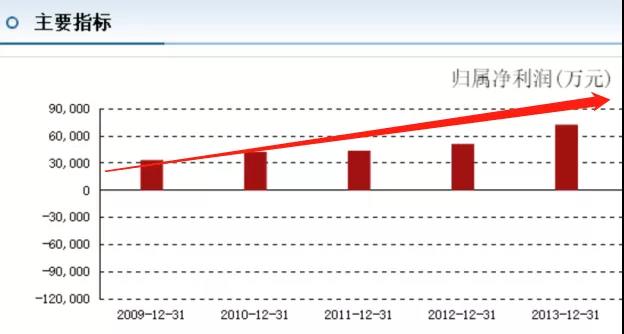 微信圖片_20181120141152.jpg
