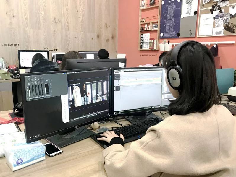 微信圖片_20181120184053.jpg