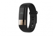 感恩節福利來了！Amazfit 米動健康手環1S有機會免費享