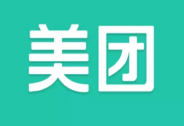 職業打假人王海舉報美團支付違規：可被挪用資金70億