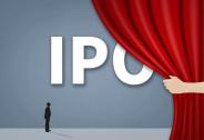 基金成立第2年收獲IPO，“狙擊手”沸點資本陪跑創業模式開花結果