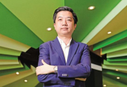 印尼最大電商平臺融資10億美元估值70億，軟銀參投
