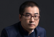 盛景母基金2018業績首曝光：20個IPO，97筆分配，金額超3.8億元