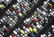 導彈+反導：智能營銷如何打破車市營銷戰略平衡